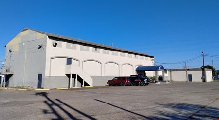 A look at LEOPARD STREET INDUSTRIAL PROPERTY Commercial space for Sale in Corpus Christi