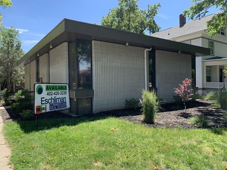 A look at 811 S 13th St Commercial space for Sale in Lincoln