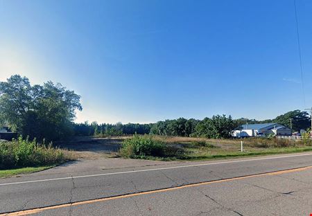 A look at COMMERCIAL LAND SITE - MATTAWAN, MI Commercial space for Sale in Mattawan