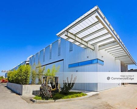 A look at 5877 Obama Boulevard Office space for Rent in Los Angeles