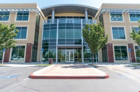 A look at 25350 Magic Mountain Pkwy Office space for Rent in Valencia