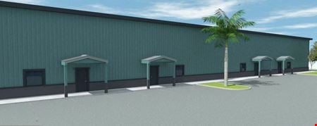A look at 8120 Ciboney Court Industrial space for Rent in Sarasota