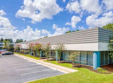 A look at 3728 Philips Hwy, Jacksonville, FL, 32207 Industrial space for Rent in Jacksonville