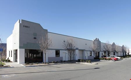 A look at 31951 Corydon Rd commercial space in Lake Elsinore