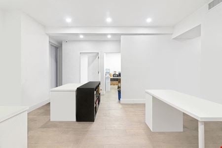 A look at 336 Central Park West Unit 1B commercial space in New York
