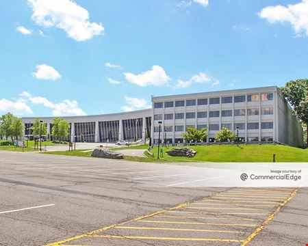 A look at 1133 Westchester Avenue Office space for Rent in White Plains