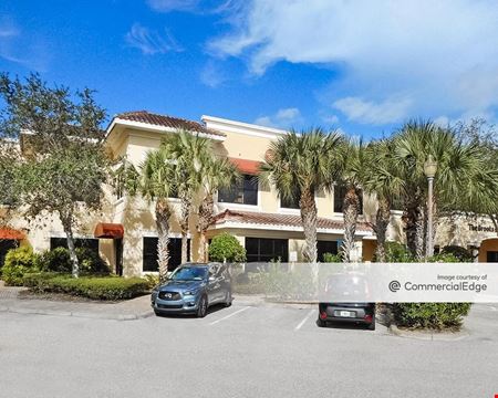 A look at 9990 Coconut Road Office space for Rent in Bonita Springs