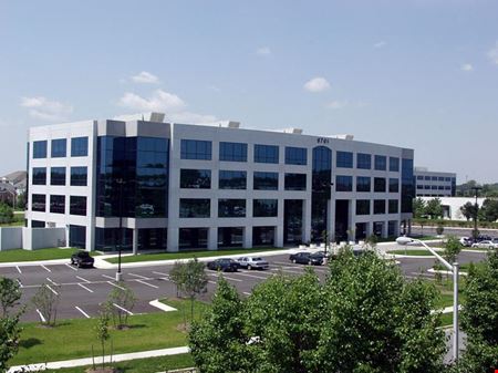 A look at BLE - Largo Office space for Rent in Upper Marlboro