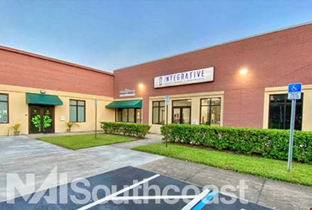 A look at For Lease: Retail, Restaurant, Office, Medical Retail space for Rent in Stuart