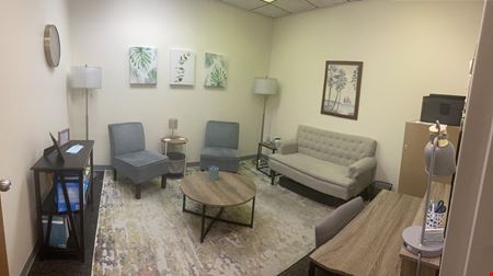 A look at 2111 West Swann Avenue Commercial space for Rent in Tampa