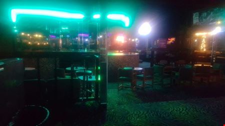 A look at Galveston TX Topless Adult Club with Real Estate  commercial space in Galveston