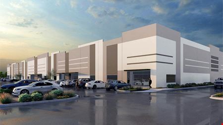 A look at Skyway Commons Development Commercial space for Rent in Surprise
