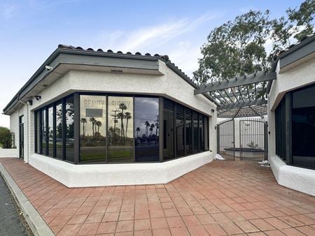 A look at 24515 Alessandro Blvd commercial space in Moreno Valley