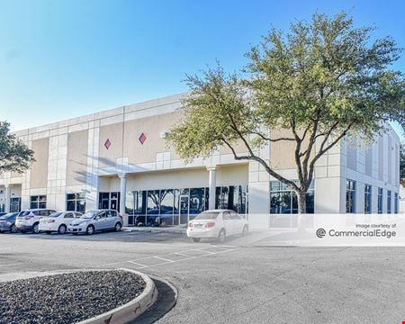 A look at Semicon 2 Commercial space for Rent in Austin