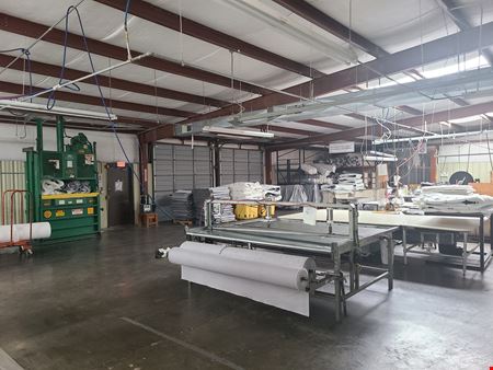A look at 960 Oswego Hwy Industrial space for Rent in Sumter