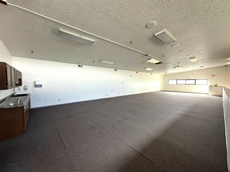 A look at 11505 West Fairview Avenue Retail space for Rent in Boise