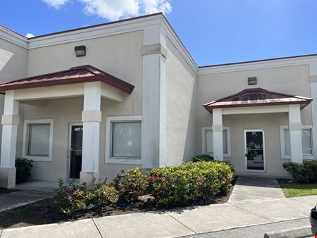 A look at 1685 Target Ct, Ste 16 & 17 commercial space in Fort Myers