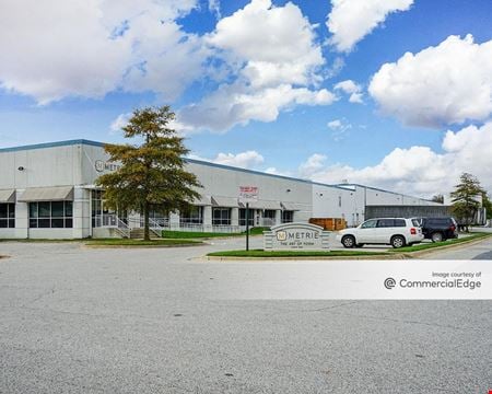 A look at 9325 Snowden River Pky commercial space in Columbia