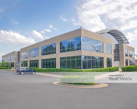 A look at 21785 Filigree Court commercial space in Ashburn