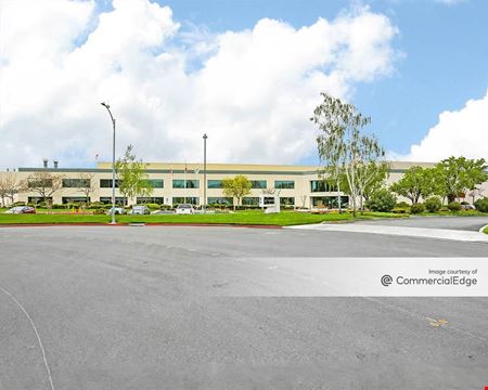 A look at 275 Hillview Dr, S. Industrial space for Rent in Milpitas