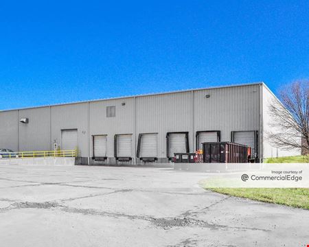 A look at 185 Commerce Blvd Industrial space for Rent in Loveland