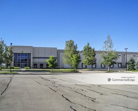 A look at 6515 Ameriplex Drive commercial space in Portage