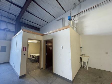 A look at 1611 E Lincoln Ave commercial space in Fort Collins