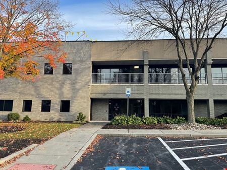 A look at 1848 Charter Lane Commercial space for Rent in Lancaster