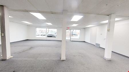 A look at 5025 W Saginaw Hwy commercial space in Lansing