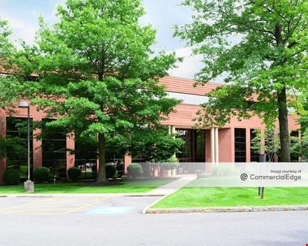 A look at Linden Oaks Office Park - 400 Linden Oaks Office space for Rent in Rochester