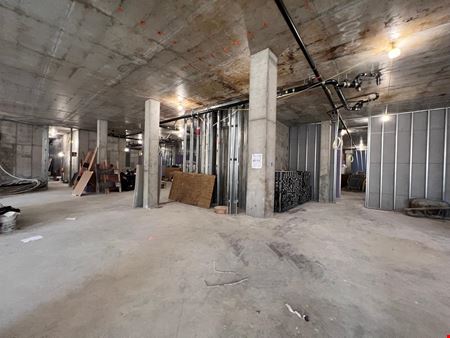 A look at 1020 Rogers Ave commercial space in Brooklyn