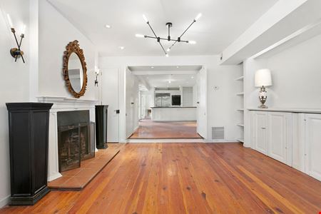 A look at 53 Wooster Street Commercial space for Rent in New York