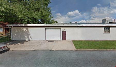 A look at 201 W Cedar St Industrial space for Rent in Kennett Square