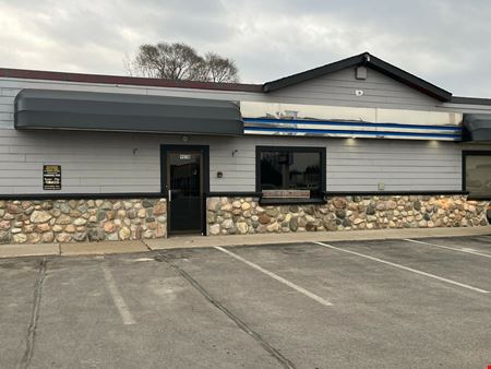 A look at 903 US 31 S Retail space for Rent in Traverse City