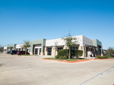 A look at 402 Harvey Mitchell Pkwy S commercial space in College Station