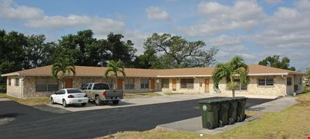 A look at Value-Add 5-Unit Multifamily Property commercial space in Oakland Park