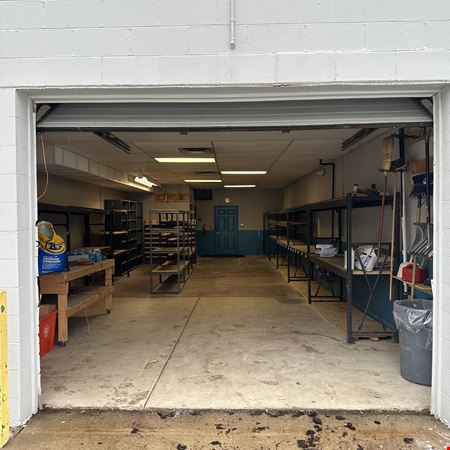 A look at 29211 5 Mile Rd commercial space in Livonia