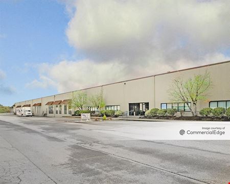 A look at 19405 68th Drive NE Industrial space for Rent in Arlington
