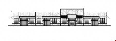 A look at 9108 Jordan Lane Retail space for Rent in Waco