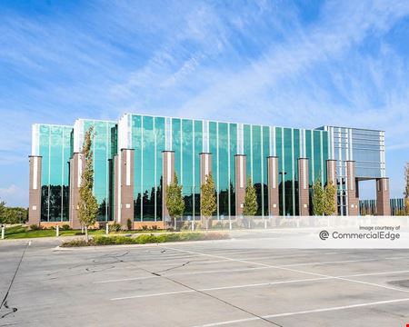 A look at Westroads Office Park - 1010 North 102nd Street Office space for Rent in Omaha
