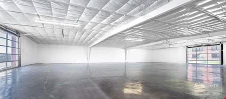 A look at For Sale I Investment Opportunity commercial space in Houston