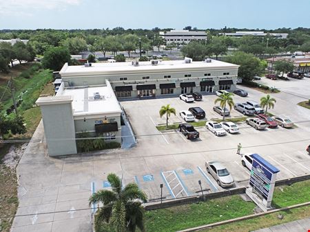 A look at 5678 Fruitville Rd commercial space in Sarasota