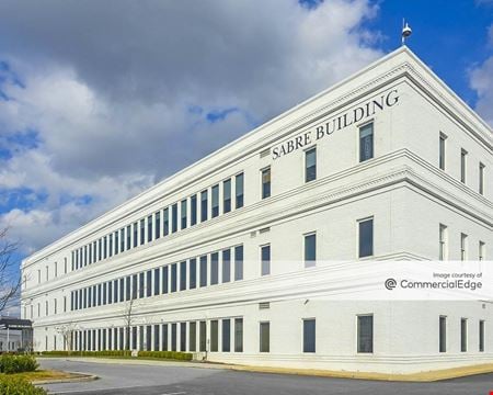 A look at Iron Hill Corporate Center - Sabre Wing Commercial space for Rent in Newark