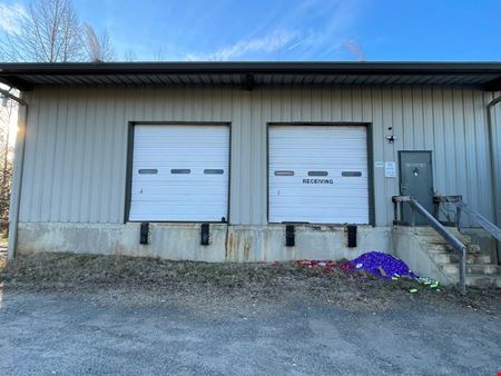 A look at 6190 US Hwy 220 & 6200 US 220 Business Industrial space for Rent in Stoneville