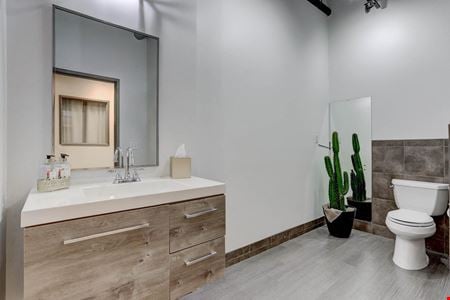 A look at 2899 N Speer Blvd #104 Commercial space for Rent in Denver