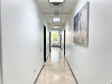A look at 17588 Rowland Street, City of Industry, CA Office space for Rent in City of Industry