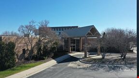 Medical Office/Office Building For Lease
