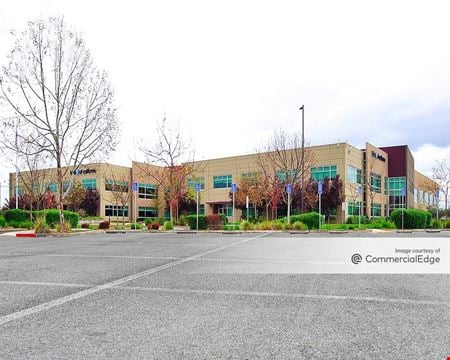 A look at 3021 Reynolds Ranch Pkwy Office space for Rent in Lodi
