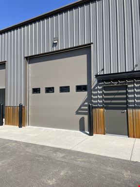3475 A J Way Unit 4