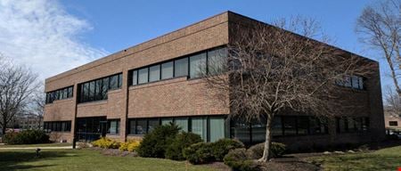 A look at 301 Springside Dr commercial space in Akron